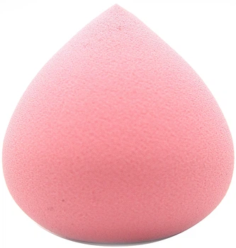 Спонж для макіяжу "Beauty Blender" Pf-96, персик - Puffic Fashion (1049791-27068114)