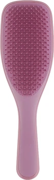 Расческа для волос - Tangle Teezer The Ultimate Detangler Rosebud Pink (1215905-27054857)