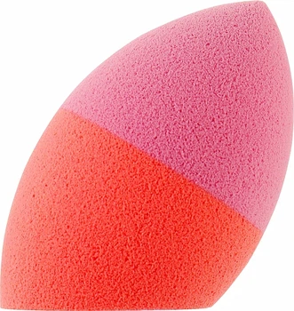 Спонж для макіяжу - Real Techniques Dual-Ended Expert Sponge (378121-27061269)