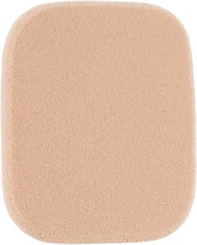 Губка для макияжа, 96388, прямоугольная - SPL (512247-27070281)