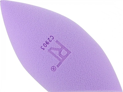 Спонж для макіяжу - Real Techniques Miracle Concealer Sponge 0276 (1326259-27061980)