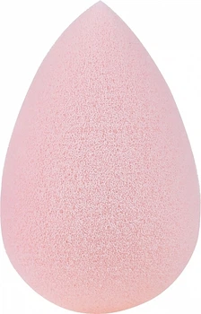 Спонж для макіяжу - Beautyblender Bubble (306917-27054982)