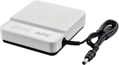 ДБЖ APC Back-UPS Connect 12V 36W (CP12036LI)