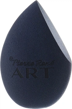 Спонж для макіяжу - Pierre Rene Art Beauty Sponge (1227622-27058015)
