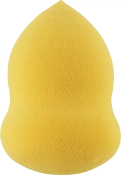 Спонж гламурный HD, желтый - Graftobian Glamour Grip Yellow * (1433539-27074619)