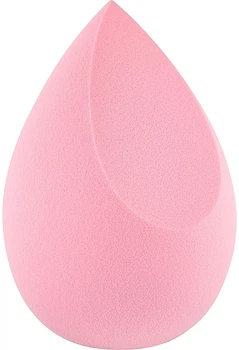 Спонж для макияжа - Essence Disney Pixar Up Jumbo Make-up Sponge (1386398-27068115)
