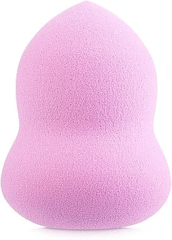 Спонж для макияжа, розовый - Sibel Diva Make Up Blender (607643-27075978)