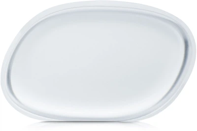 Силіконовий спонж для макіяжу - Colordance Sponge (316339-27060663)