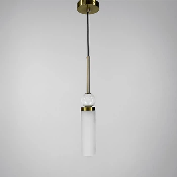 Люстра LineF SC4/1 White