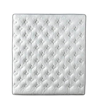 Матрас ARTISAN беспружинный ортопедический (Бросард) Brosard 140х190/200