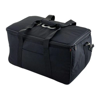 Сумка для педалей Meinl MCPB Cajon Pedal Bag