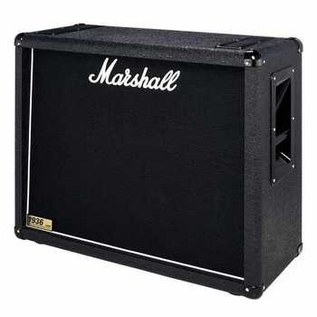 Стерео кабінет Marshall MR1936