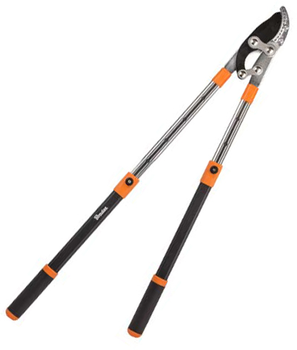 Sekator do gałęzi Bradas V-Series z przekładnią 69-104 cm (KT-V1240)