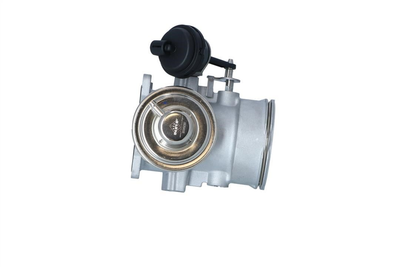 Клапан EGR VW T5 2.5TDI NRF 48342 (opt-om) NRF (48342)