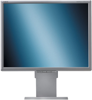Б/У Монитор 20" NEC Multisync LCD2070NX - Class B