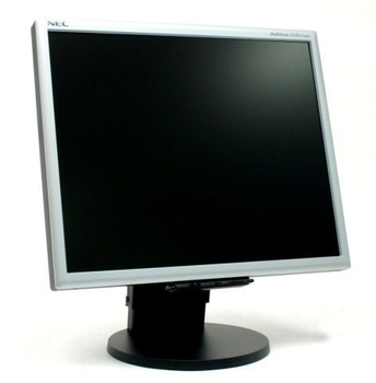 Б/У Монітор 17" NEC 1770NX - Class B