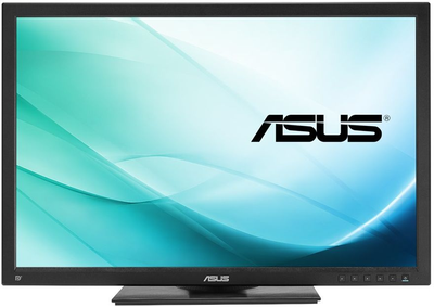 Б/У Монитор 24" Asus BE24AQLB - Сlass A