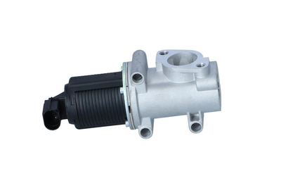 Клапан EGR NRF 48334 NRF (48334)