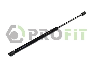 Амортизатор багажника OPEL ASTRA H COMBI 04- 2015-0253 Profit (20150253)