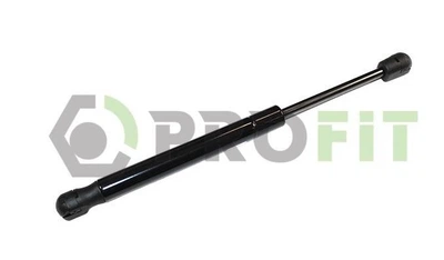 Амортизатор багажника MAZDA 6 SDN 02-07 2015-0231-ua Profit (20150231)