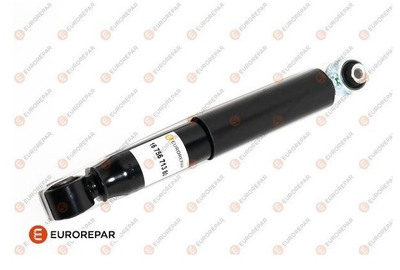 Амортизатор газомасляний EUROREPAR (1675671380)