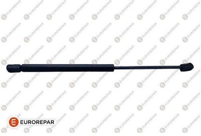 Амортизатор багажника EUROREPAR (1635431280)