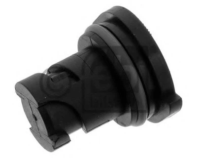 Пробка масляного поддона Febi Bilstein (48401)