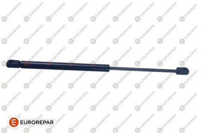 Амортизатор багажника EUROREPAR (1635438880)