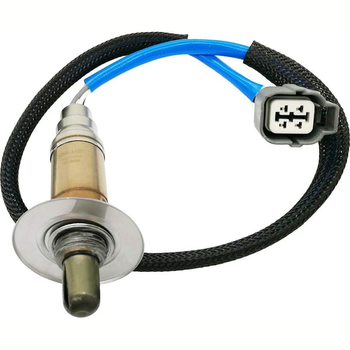 Датчик Subaru (22690AA891)