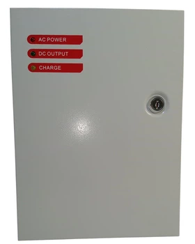 Блок безперебійного живлення UPS-1205-01-BOX