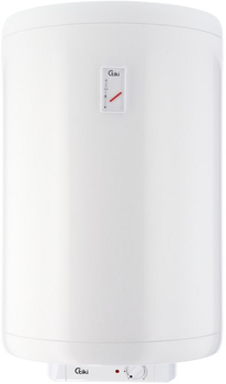 Бойлер TIKI GBF 80 V9