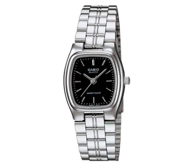 Женские часы Casio LTP-1169D-1A