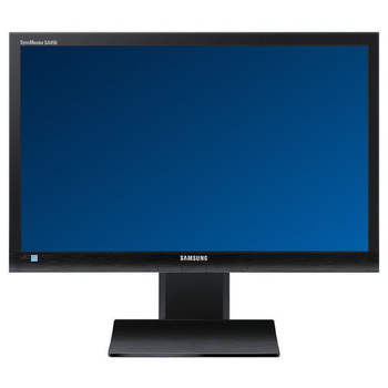 Б/У Монитор 22" Samsung S22A450BW - Class B