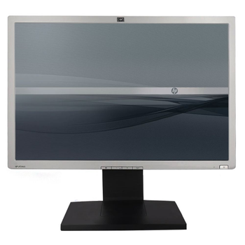Б/У Монитор 24" HP LP2465 - Class A
