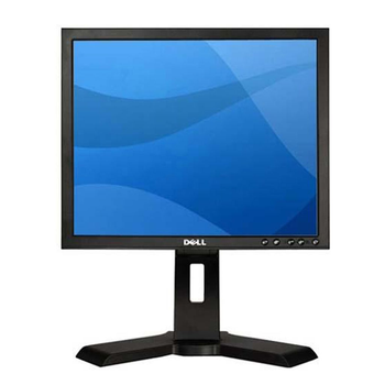 Б/У Монитор 17" Dell P170St - Class B