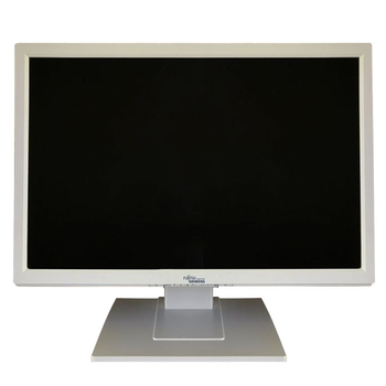 Уживані Монітор 22" Fujitsu A22w-3A - Class B