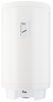 Бойлер TIKI Prime MS 30V9