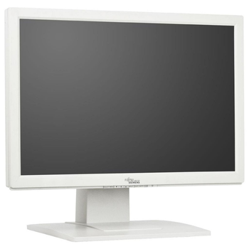 Б/У Монітор 24" Fujitsu A24w-3A - Class A