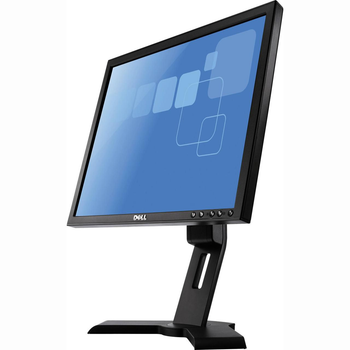 Б/У Монитор 19" Dell E190Sb - Class A