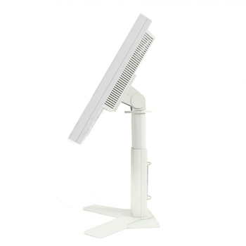 Б/У Монитор 19" Eizo FlexScan S1921 - Class A
