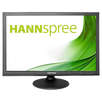Б/У Монитор 19" Hanns-G HL198DPB - Class B