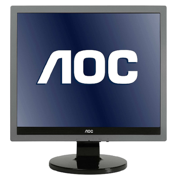 Б/У Монитор 19" AOC 919VA2 - Class B