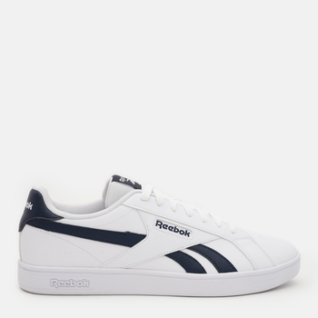 Кеды 4M,Reebok Court Retro