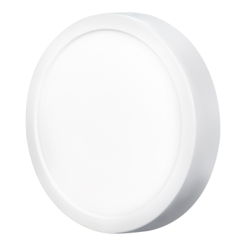 LED світильник Lebron L-DR-S Круглий 18W 4100K 1440Lm