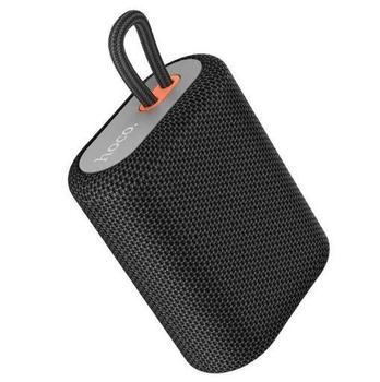 Колонка HOCO BS47 Black