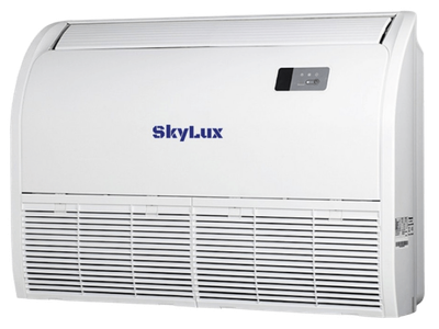 Кондиционер SkyLux SKH-F36R3DI / SKH-U36R3DI
