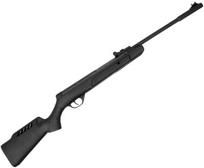Пневматична гвинтівка Crosman Tyro (200 м/с)