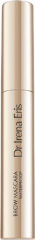 Żel do brwi Dr. Irena Eris Blonde 5 ml (5900717565661)