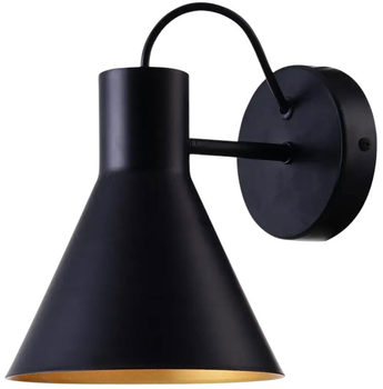 Бра Candellux MORE 1хЕ14 (21-71149)