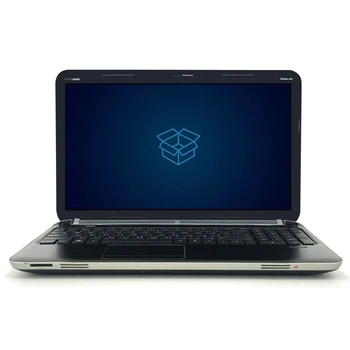 Б/В Ноутбук HP Pavilion dv6-6000se (Phenom II P960/8/320/HD6700M) - Class B